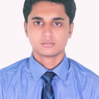 Anurag Behera