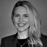 Kelcy Flores, Cfp®, Cpwa®