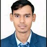 Sahil Maniyar