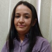 Parul Moga
