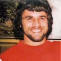 Dan Babin