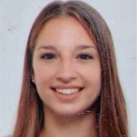 Annette Souilliart Cabrera