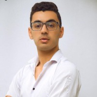 Kareem Galal Mahdy
