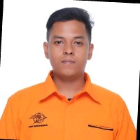 Ary Prayogi