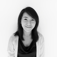 Chen-Chi Lo