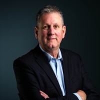 David O Malley