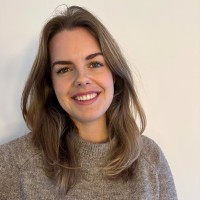 Elisa Vink