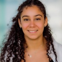 Sierra Taheri