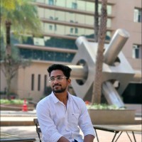 Bodala Prasanth