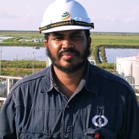Mursi Mosadig