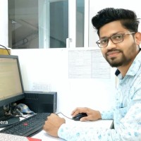 Syed Akif Ali