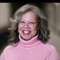 Jan Peters