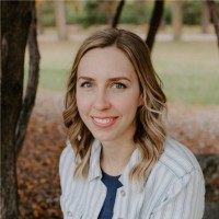Kathryn Dompierre