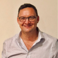 Nathan Graham