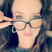 Nicole Montgomery