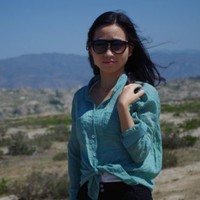Annie Lee