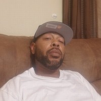 Dederick Walker