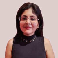 Asmita Singh