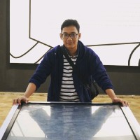 M.Aditya Rachmat