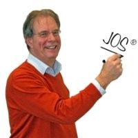 Jos Slooter