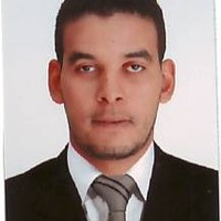 Abdallah Arriyasse