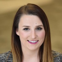Tara Fincher