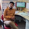 Ramesh Chand
