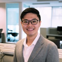 Baron Li
