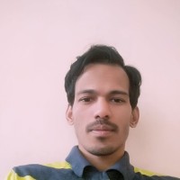 Santosh Pradhan