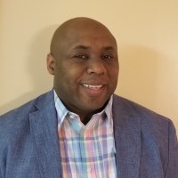 Marcus Shaw, Csm,Cspo,Cdcdp, Army Veteran