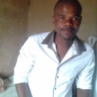 EPHRAIM KHUMALO
