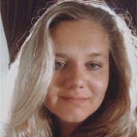 Jessica Menker