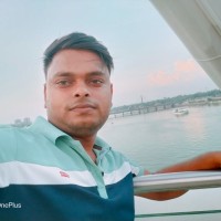 Vikrant .