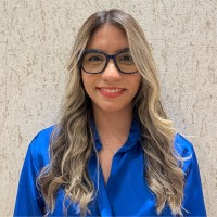 Fabiola De Soto, SPHRi