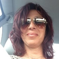 Claudia Rossini