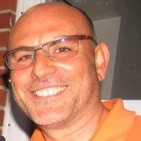 Nerses Soulahian