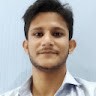 Siddhartha Biswas
