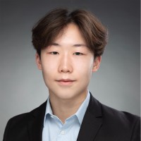 Jonathan Siu