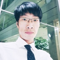 Roy Cheng