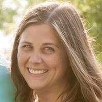 Jennifer Bird