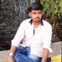 FAZAL S