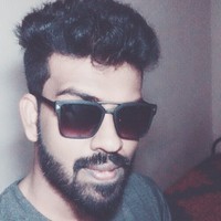Sapphire Dayanand