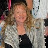 Lisa Birston