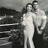 Jose Gutierres