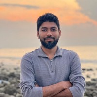 Mehedi Hasan
