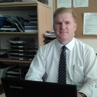 Zbigniew Tecmer