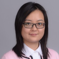 Jing W.
