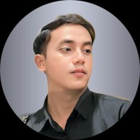 Ahmad Mahrus