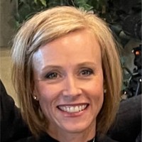 Nicole Howell, MSN, APRN, FNP-C