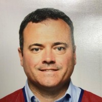 Jeff Jolicoeur